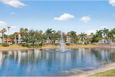 11018 Legacy Drive #103, Palm Beach Gardens, FL 33410 - Photo 23