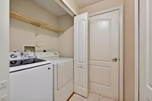 11018 Legacy Dr, Palm Beach Gardens, FL 33410 - Photo 17