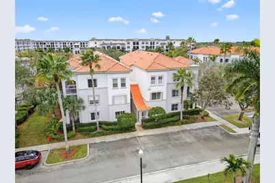 11018 Legacy Drive #103, Palm Beach Gardens, FL 33410 - Photo 25