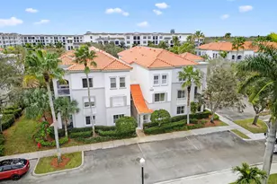 11018 Legacy Dr, Palm Beach Gardens, FL 33410 - Photo 25