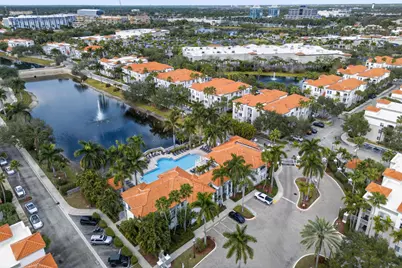 11018 Legacy Drive #103, Palm Beach Gardens, FL 33410 - Photo 21