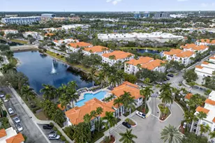 11018 Legacy Dr, Palm Beach Gardens, FL 33410 - Photo 21