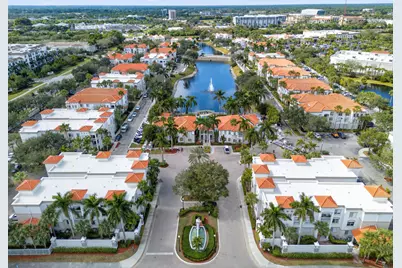 11018 Legacy Drive #103, Palm Beach Gardens, FL 33410 - Photo 27