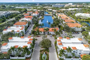 11018 Legacy Dr, Palm Beach Gardens, FL 33410 - Photo 27