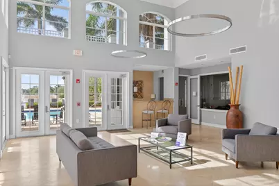 11018 Legacy Drive #103, Palm Beach Gardens, FL 33410 - Photo 19