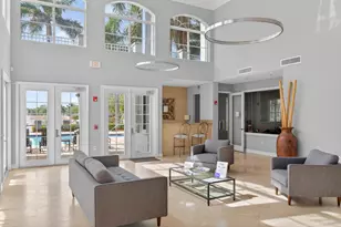 11018 Legacy Dr, Palm Beach Gardens, FL 33410 - Photo 19