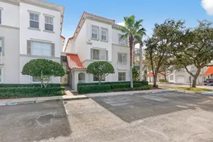 11018 Legacy Dr, Palm Beach Gardens, FL 33410 - Photo 3