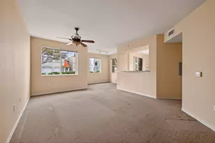 11018 Legacy Dr, Palm Beach Gardens, FL 33410 - Photo 5