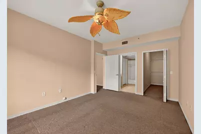 11018 Legacy Drive #103, Palm Beach Gardens, FL 33410 - Photo 15