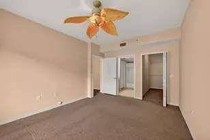 11018 Legacy Dr, Palm Beach Gardens, FL 33410 - Photo 15