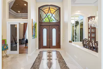 1811 Breakers West Court, West Palm Beach, FL 33411 - Photo 7