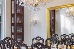 1811 Breakers W Ct, Royal Palm Beach, FL 33411 - Photo 5