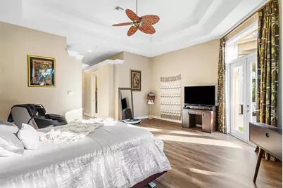 1811 Breakers West Court, West Palm Beach, FL 33411 - Photo 17