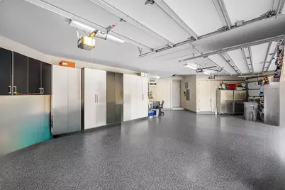 1811 Breakers West Court, West Palm Beach, FL 33411 - Photo 19