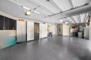 1811 Breakers W Ct, Royal Palm Beach, FL 33411 - Photo 19