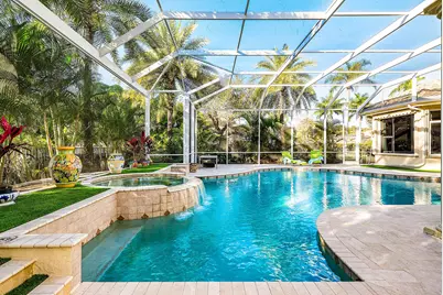 1811 Breakers West Court, West Palm Beach, FL 33411 - Photo 21