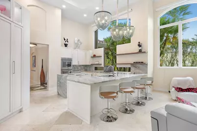 1811 Breakers West Court, West Palm Beach, FL 33411 - Photo 11