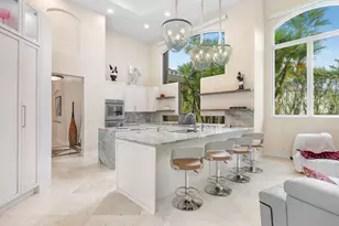 1811 Breakers W Ct, Royal Palm Beach, FL 33411 - Photo 11