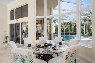 1811 Breakers West Court, West Palm Beach, FL 33411 - Photo 13