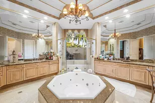 1811 Breakers W Ct, Royal Palm Beach, FL 33411 - Photo 15