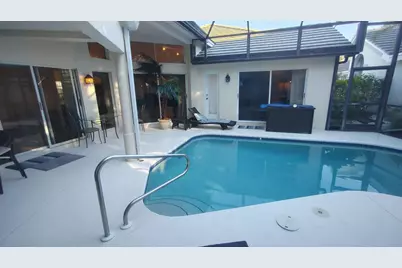 16461 Riverwind Drive, Jupiter, FL 33477 - Photo 39