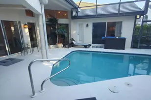 16461 Riverwind Dr, Jupiter, FL 33477 - Photo 39