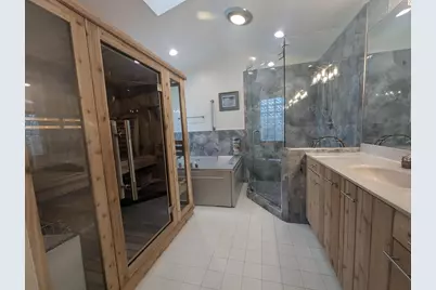 16461 Riverwind Drive, Jupiter, FL 33477 - Photo 23