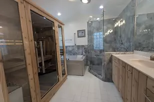 16461 Riverwind Dr, Jupiter, FL 33477 - Photo 23