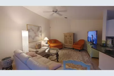 16461 Riverwind Drive, Jupiter, FL 33477 - Photo 13