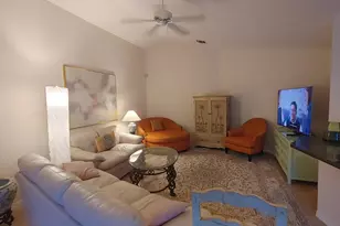 16461 Riverwind Dr, Jupiter, FL 33477 - Photo 13