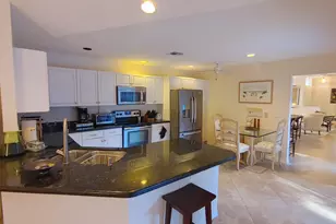 16461 Riverwind Dr, Jupiter, FL 33477 - Photo 11