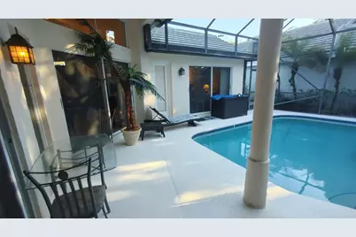 16461 Riverwind Drive, Jupiter, FL 33477 - Photo 41