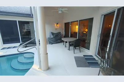 16461 Riverwind Drive, Jupiter, FL 33477 - Photo 43