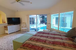 16461 Riverwind Dr, Jupiter, FL 33477 - Photo 21