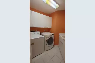 16461 Riverwind Drive, Jupiter, FL 33477 - Photo 33