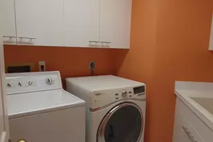 16461 Riverwind Dr, Jupiter, FL 33477 - Photo 33