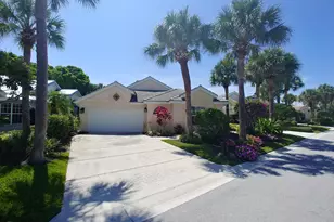 16461 Riverwind Dr, Jupiter, FL 33477 - Photo 45