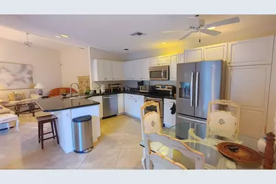 16461 Riverwind Drive, Jupiter, FL 33477 - Photo 9