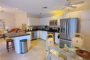 16461 Riverwind Dr, Jupiter, FL 33477 - Photo 9