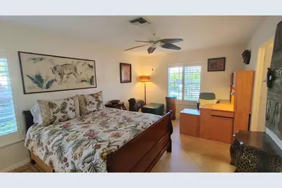 16461 Riverwind Drive, Jupiter, FL 33477 - Photo 37
