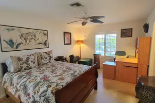 16461 Riverwind Dr, Jupiter, FL 33477 - Photo 37