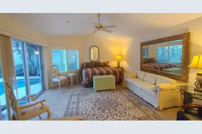 16461 Riverwind Drive, Jupiter, FL 33477 - Photo 19