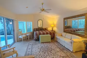 16461 Riverwind Dr, Jupiter, FL 33477 - Photo 19