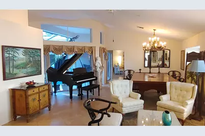 16461 Riverwind Drive, Jupiter, FL 33477 - Photo 1