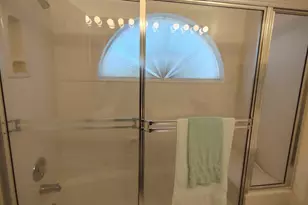 16461 Riverwind Dr, Jupiter, FL 33477 - Photo 35