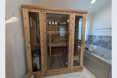 16461 Riverwind Drive, Jupiter, FL 33477 - Photo 27