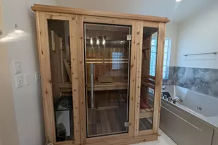 16461 Riverwind Dr, Jupiter, FL 33477 - Photo 27