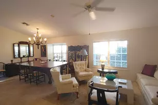 16461 Riverwind Dr, Jupiter, FL 33477 - Photo 7