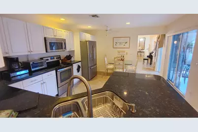 16461 Riverwind Drive, Jupiter, FL 33477 - Photo 17