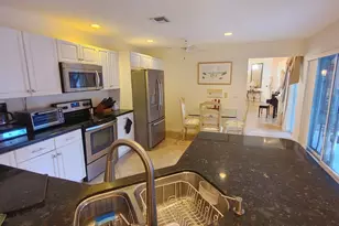 16461 Riverwind Dr, Jupiter, FL 33477 - Photo 17